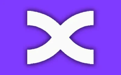 BingX – Best Crypto Exchange Review 2024