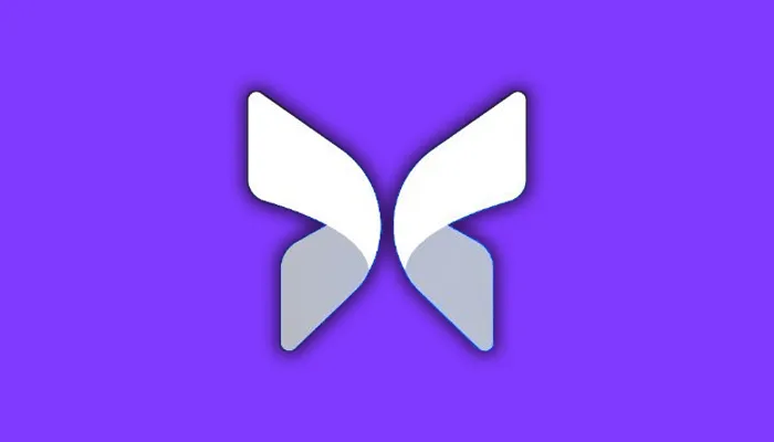 Morpho_Logo_Large