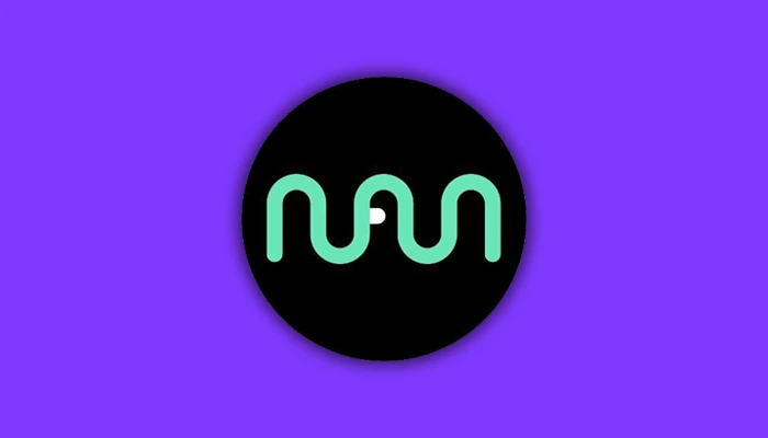 Navi_Logo_Large